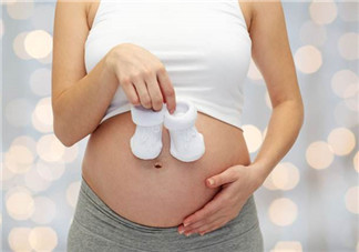 孕婦可以喝酸梅湯嗎？酸梅湯孕婦能不能喝？