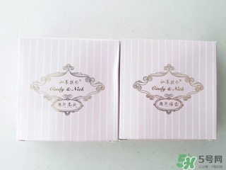 仙蒂妮卡是什么牌子？仙蒂妮卡好用嗎