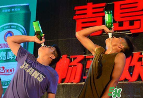 2017年青島啤酒節(jié)幾號(hào)開(kāi)幕？2017青島啤酒節(jié)是什么時(shí)候？