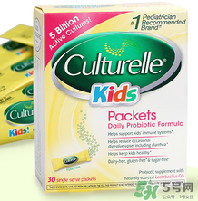 康萃樂(lè)益生菌說(shuō)明書 Culturelle康萃樂(lè)益生菌使用說(shuō)明