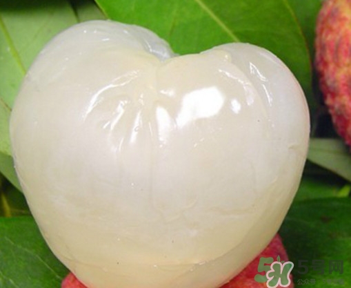 糯米糍荔枝什么時(shí)候上市？糯米糍荔枝什么時(shí)候成熟