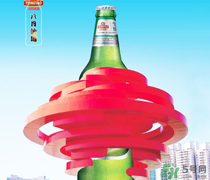 2017青島啤酒節(jié)門票多少錢？2017青島啤酒節(jié)門票