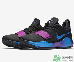 nike斷勾是什么？耐克斷勾系列是真的嗎？