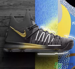 nike斷勾是什么？耐克斷勾系列是真的嗎？