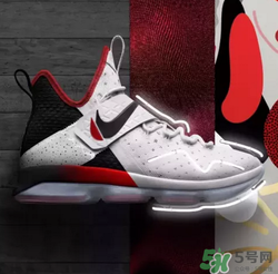 nike斷勾是什么？耐克斷勾系列是真的嗎？