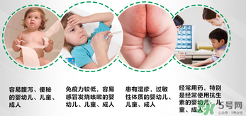 康萃樂和life space哪個(gè)好？康萃樂和life space的區(qū)別