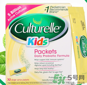 康萃樂和合生元哪個(gè)好？康萃樂和合生元比較