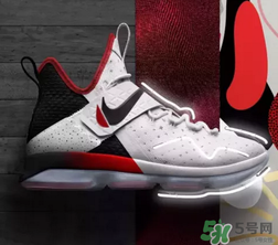 nike斷勾有哪幾款？耐克什么鞋子有斷勾？