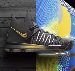 nike斷勾有哪幾款？耐克什么鞋子有斷勾？