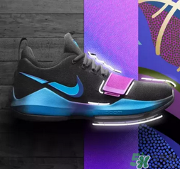 nike斷勾有哪幾款？耐克什么鞋子有斷勾？