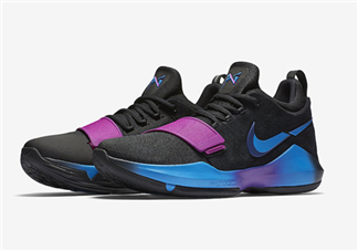 nike斷勾有哪幾款？耐克什么鞋子有斷勾？