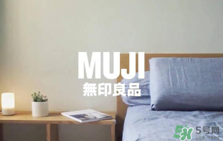 快時(shí)尚品牌有哪些？快時(shí)尚品牌推薦