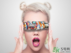 totes傘怎么樣？totes傘防曬效果