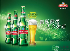 2017青島啤酒節(jié)啤酒免費(fèi)嗎？青島啤酒節(jié)啤酒價(jià)格表
