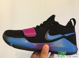 nike斷勾在哪買？耐克斷勾系列是限量的嗎？