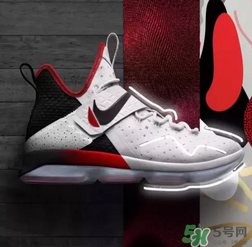 nike斷勾在哪買？耐克斷勾系列是限量的嗎？