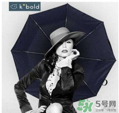 Kobold是假洋品牌么？Kobold是什么牌子是德國(guó)的嗎？