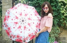 Kobold是假洋品牌么？Kobold是什么牌子是德國(guó)的嗎？