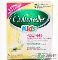 康萃樂怎么保存？康萃樂益生菌需要放冰箱嗎？