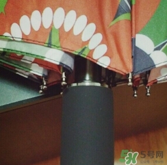 kobold的太陽(yáng)傘怎么樣？kobold防曬傘怎么樣？
