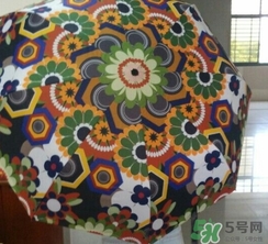 kobold的太陽(yáng)傘怎么樣？kobold防曬傘怎么樣？