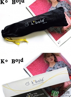kobold的太陽傘怎么樣？kobold防曬傘怎么樣？
