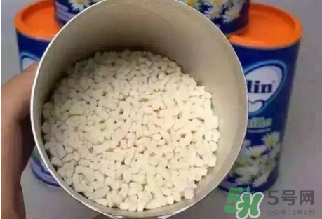 菊花晶哪個(gè)牌子好？菊花晶和清火寶哪個(gè)好
