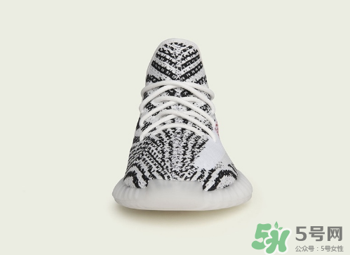 adidas yeezy 350 v2 boost zebra內(nèi)地重新上架店鋪有哪些？