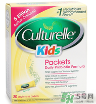 Culturelle益生菌什么時候吃？Culturelle益生菌什么時間段吃最好？