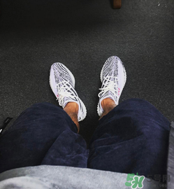 adidas yeezy 350 v2 boost zebra白斑馬什么時(shí)候重新發(fā)售？