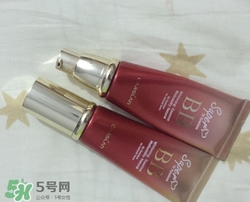 卡姿蘭bb霜多少錢一瓶？卡姿蘭bb霜專柜價(jià)格
