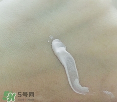 卡姿蘭bb霜多少錢一瓶？卡姿蘭bb霜專柜價(jià)格