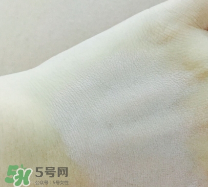 卡姿蘭bb霜多少錢一瓶？卡姿蘭bb霜專柜價(jià)格