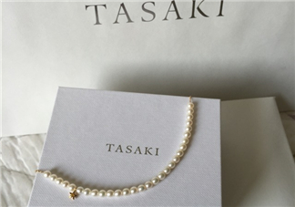 tasaki是什么牌子？tasaki一般什么價(jià)位？