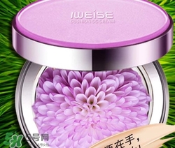 愛維詩是什么牌子？愛維詩化妝品怎么樣？
