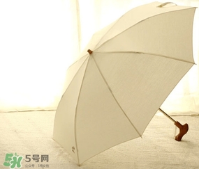 greenstone是什么牌子？greenstone遮陽傘怎么樣