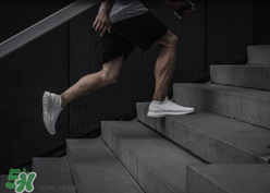 adidas ultraboost laceless上腳怎么樣？最新上腳照片曝光