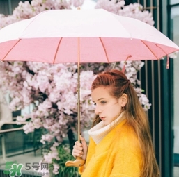greenstone是什么牌子？greenstone遮陽傘怎么樣