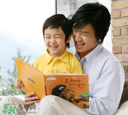 父親節(jié)可以送書嗎？父親節(jié)送什么書？