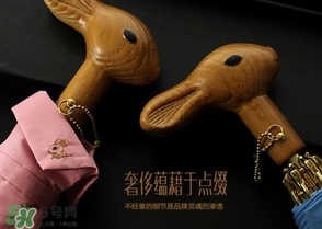 greenstone是什么牌子？greenstone遮陽傘怎么樣
