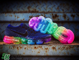 nike air vapormax betrue怎樣原價(jià)買到_如何原價(jià)入手？