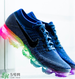 nike air vapormax betrue怎樣原價(jià)買到_如何原價(jià)入手？