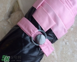 fasola是什么品牌？fasola太陽傘怎么樣？
