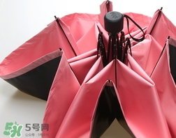 fasola是什么品牌？fasola太陽傘怎么樣？