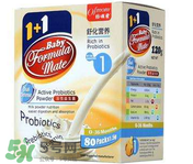 Ofmom益生菌怎么樣？Ofmom益生菌怎么吃？