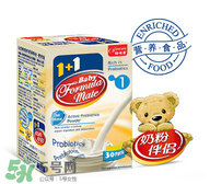 Ofmom益生菌怎么樣？Ofmom益生菌怎么吃？