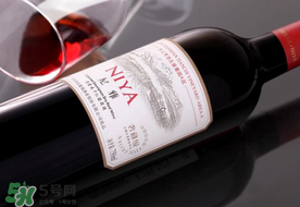 父親節(jié)可以送酒嗎？父親節(jié)送酒好嗎？