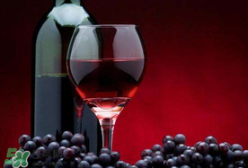 父親節(jié)可以送酒嗎？父親節(jié)送酒好嗎？
