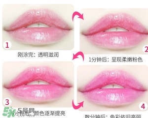 恒芳是什么牌子？恒芳化妝品怎么樣？