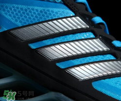 adidas刀鋒戰(zhàn)士怎么樣？阿迪達(dá)斯刀鋒戰(zhàn)士測(cè)評(píng)
